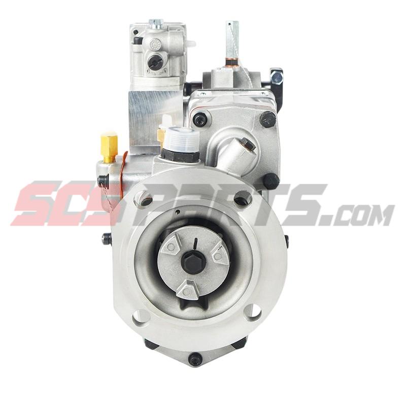 4951495 PT Fuel Pump 