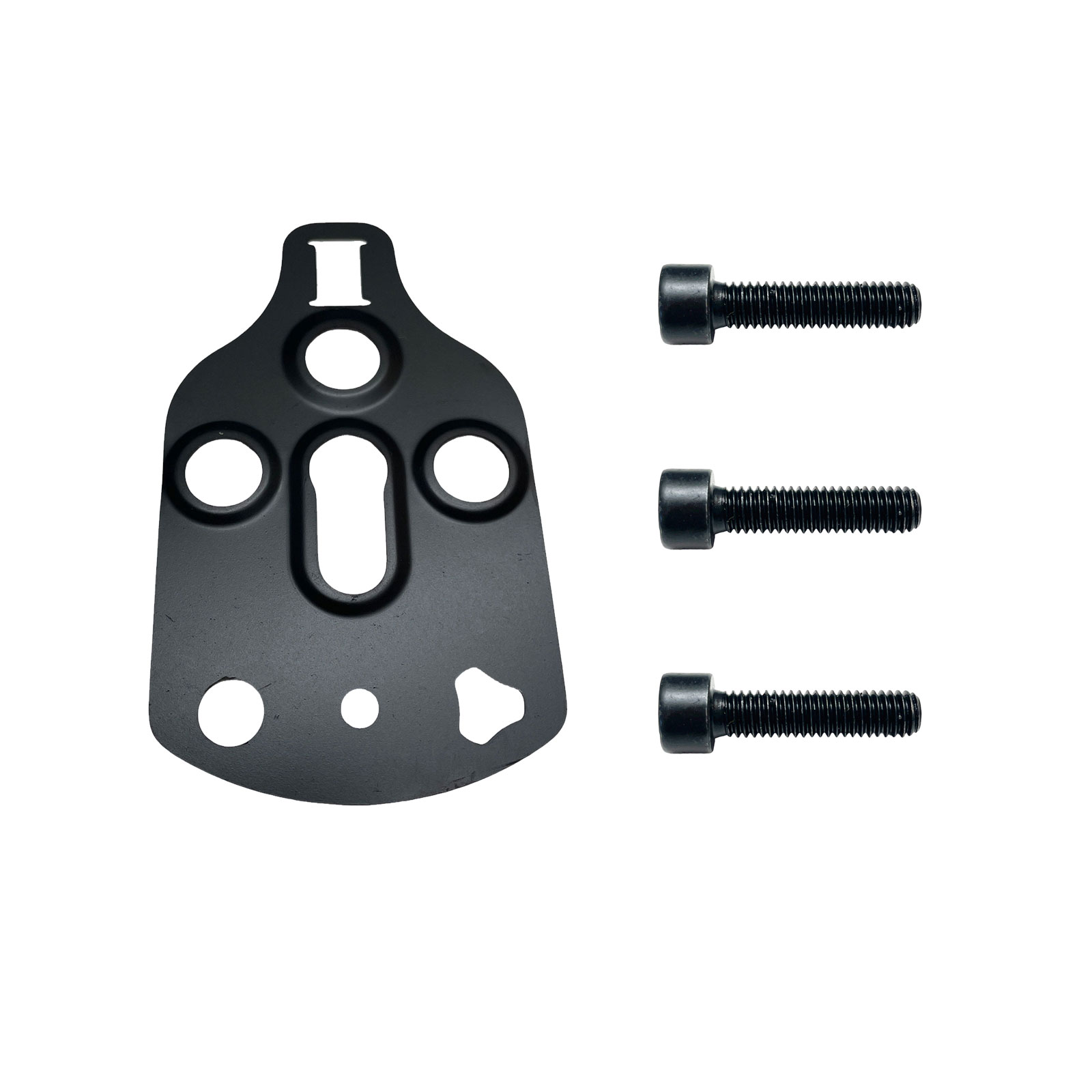 4902789 Actuator Gasket & Socket Head Cap Screw 