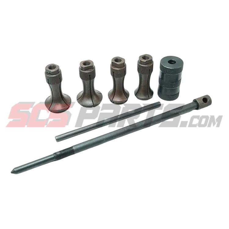 ST-1323 Valve Seat Extractor Removal Tools