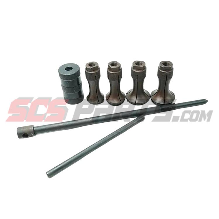 ST-1323 Valve Seat Extractor Removal Tools