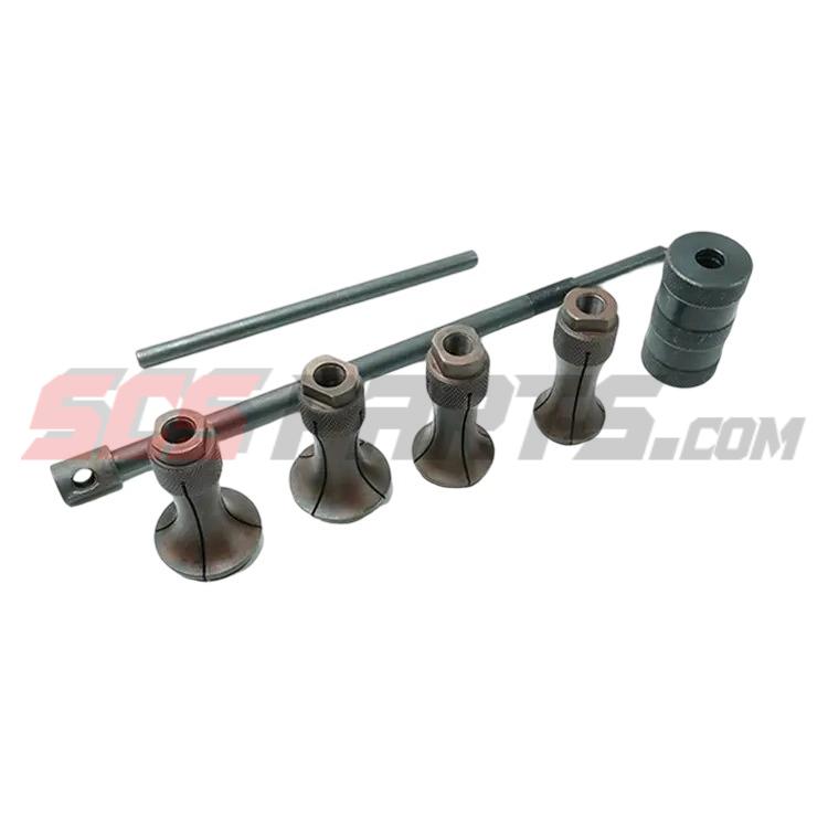 ST-1323 Valve Seat Extractor Removal Tools