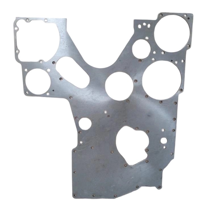 3044521 Gear Cover Plate 