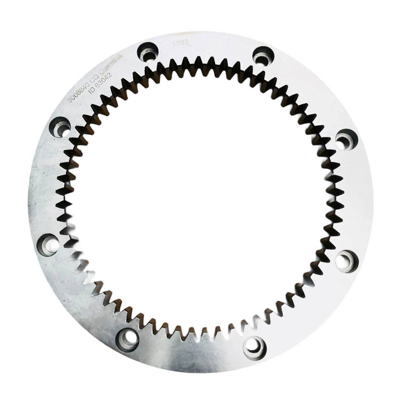 3008840 Accessory Drive Gear 
