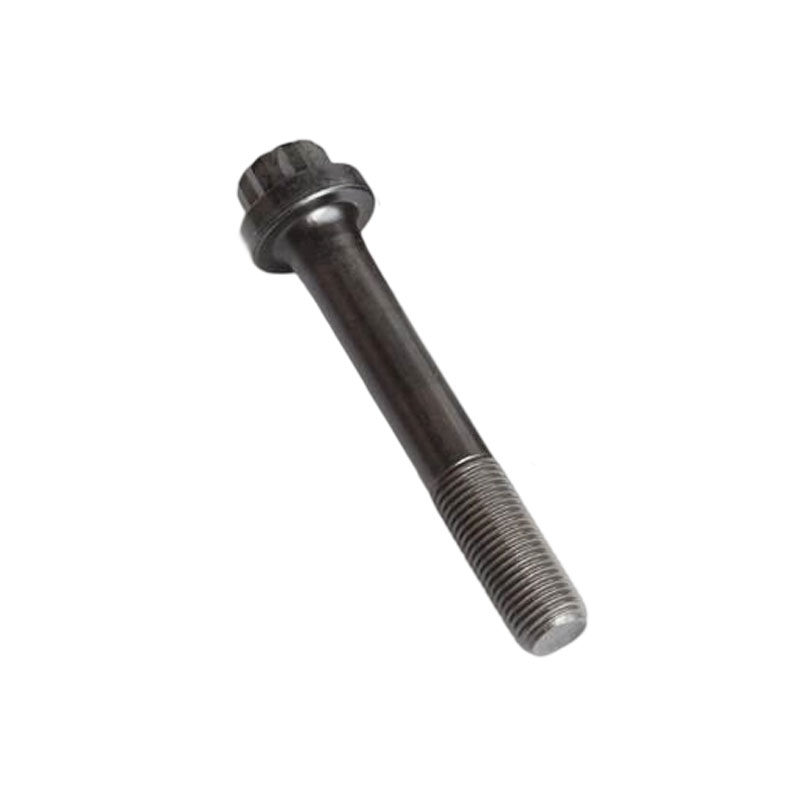 3027108 Connecting Rod Cap Screw