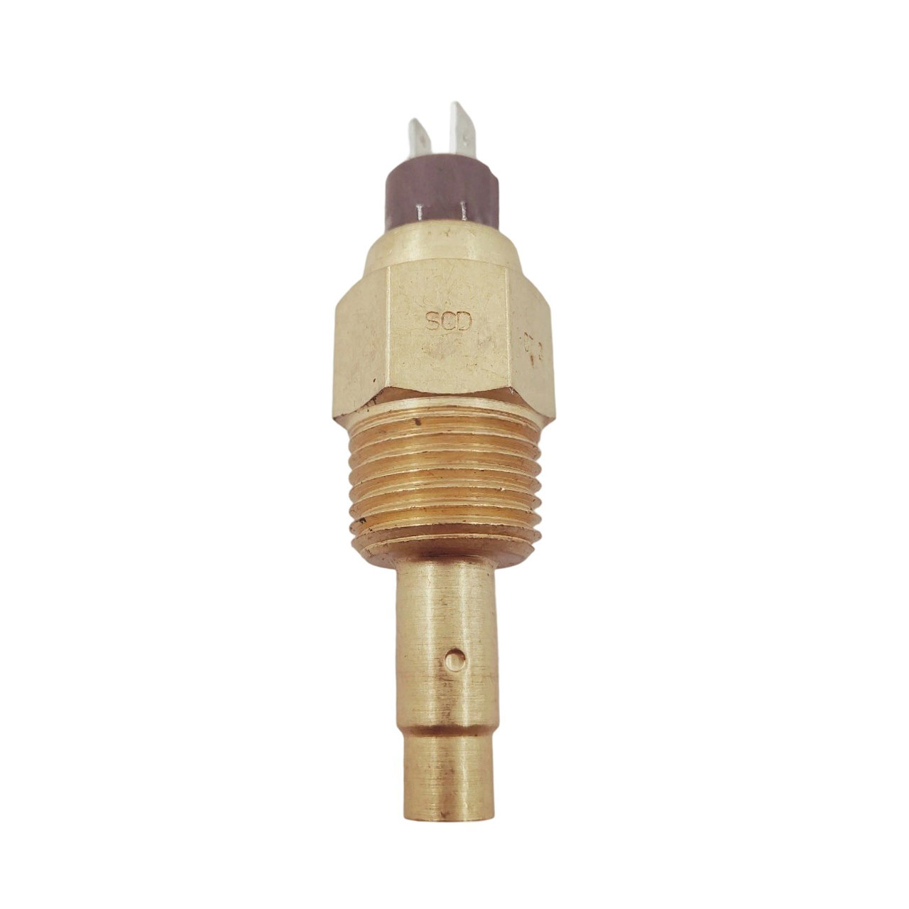 3026012 Thermostat Switch 