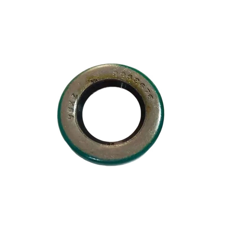 3062676 Oil Seal 