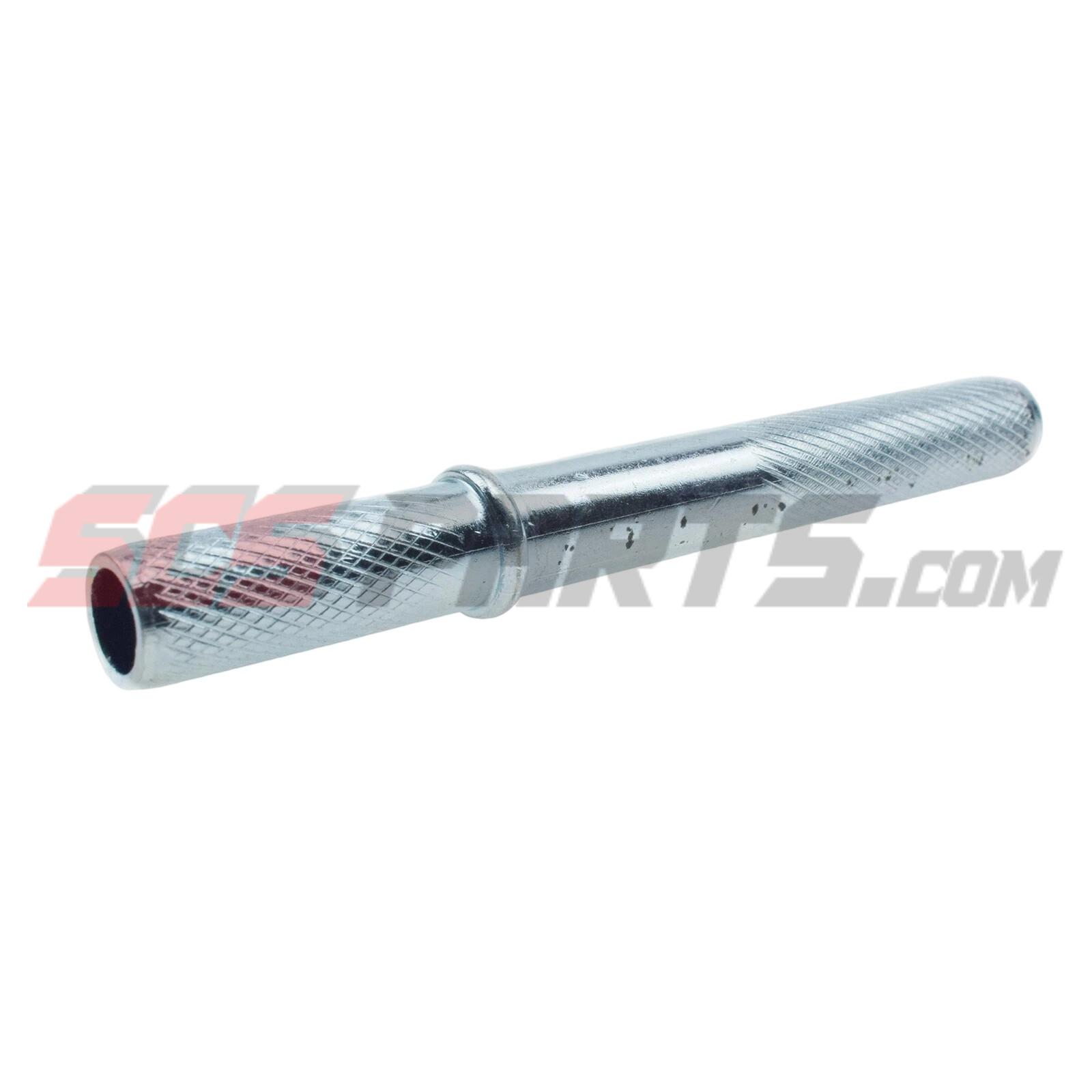5269589 Oil Gauge Tube 