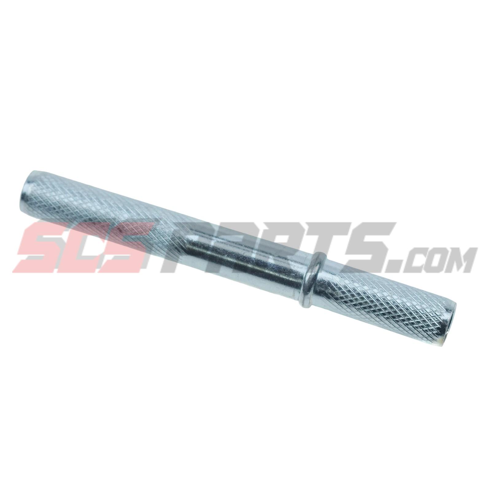 5269589 Oil Gauge Tube 