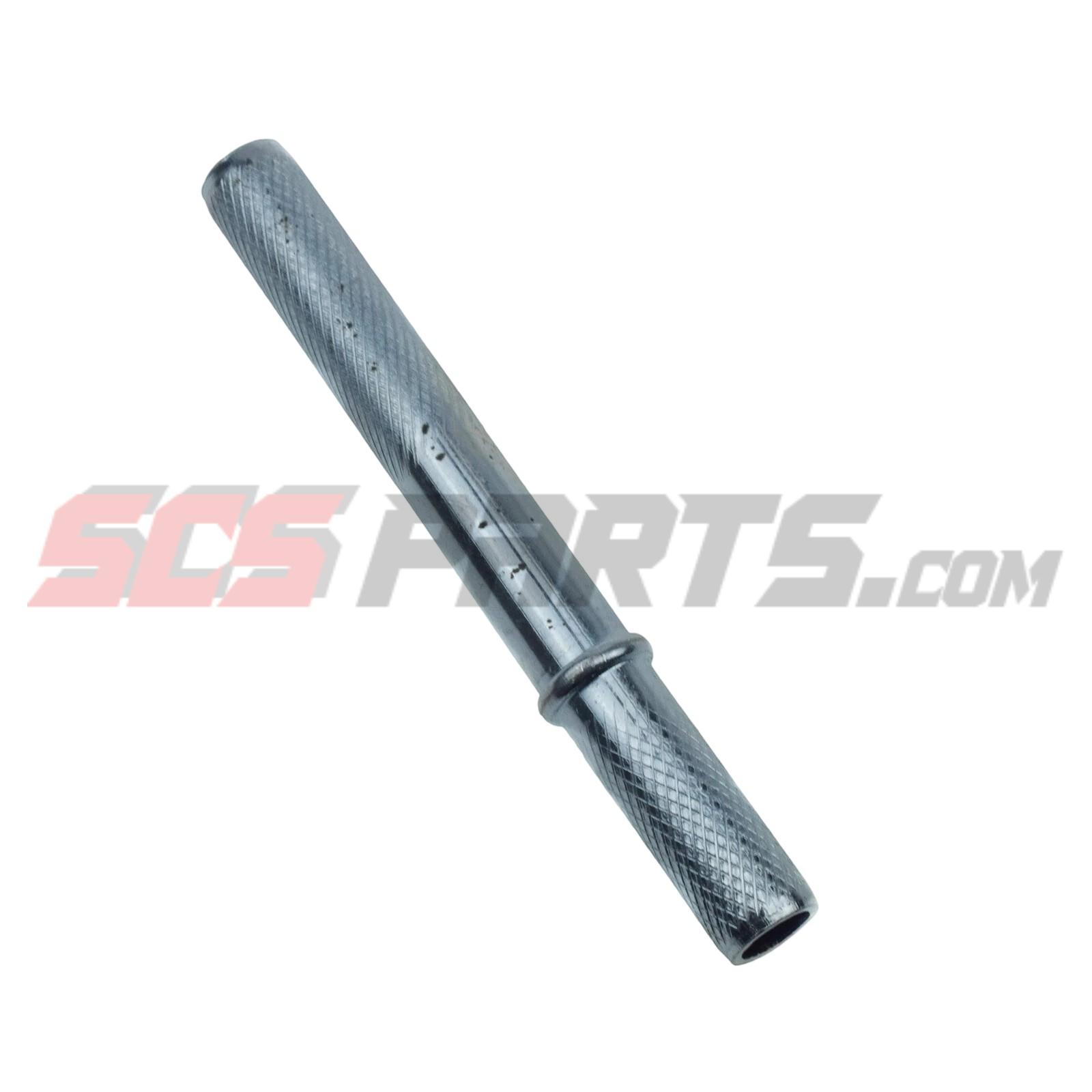 5269589 Oil Gauge Tube 