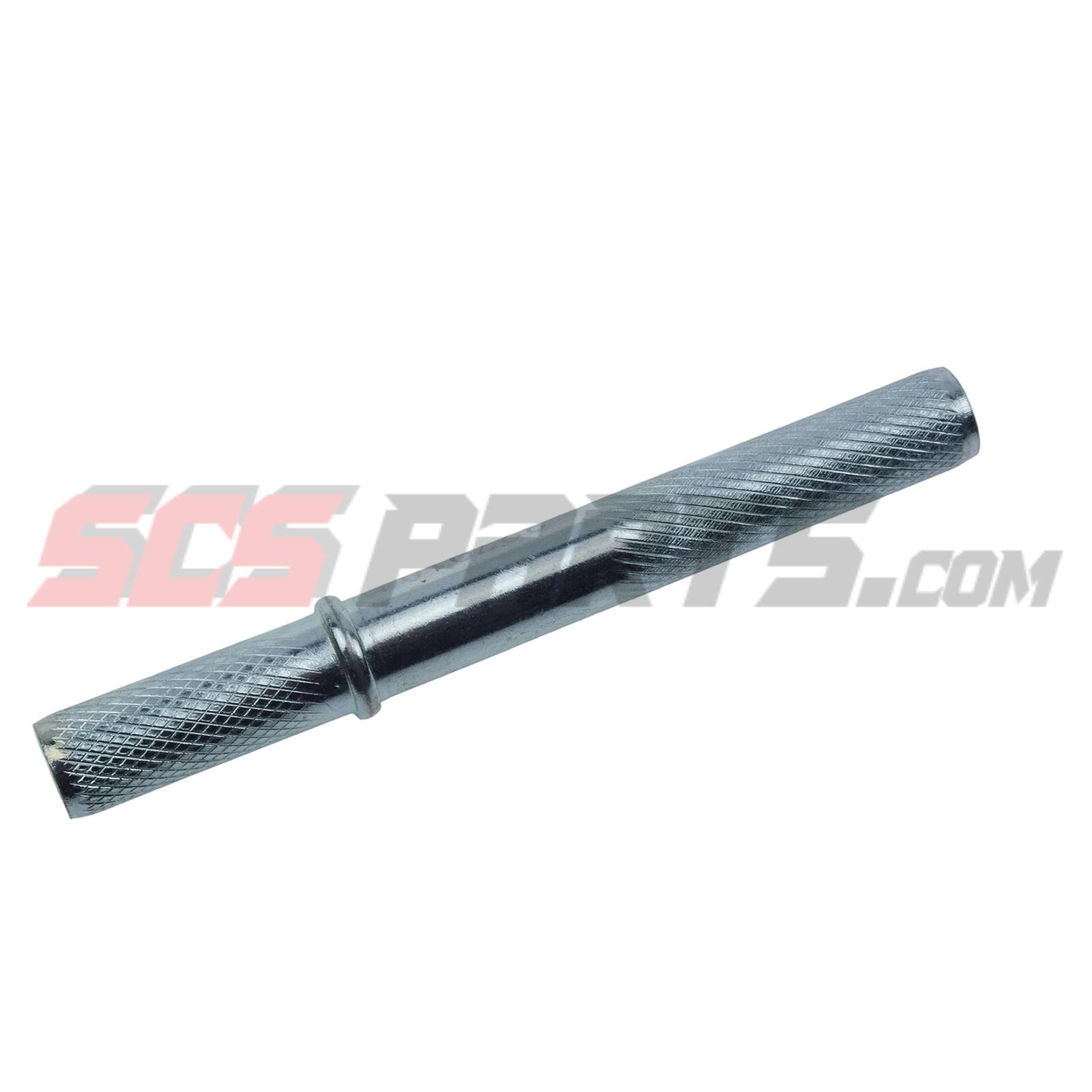 5269589 Oil Gauge Tube 