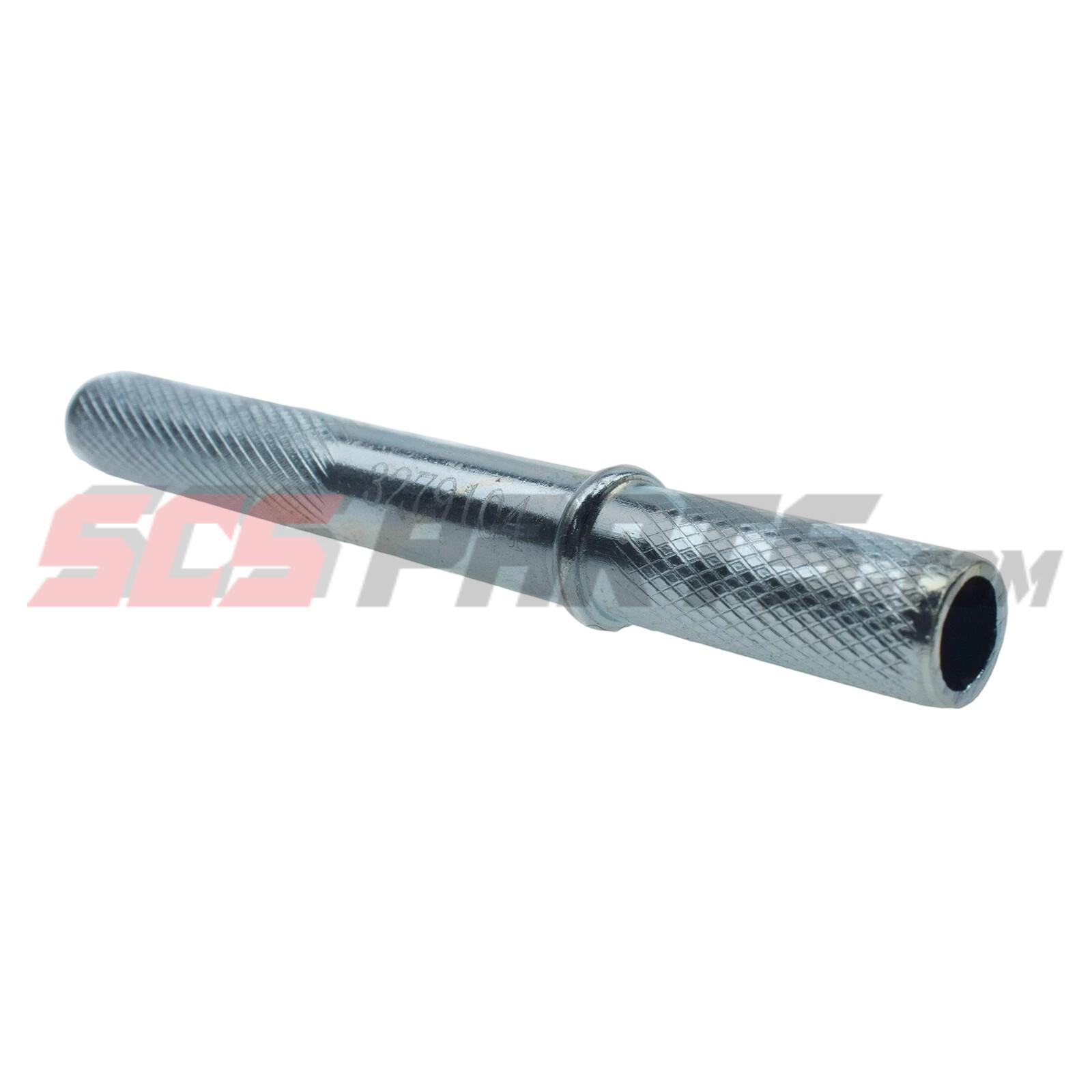 5269589 Oil Gauge Tube 