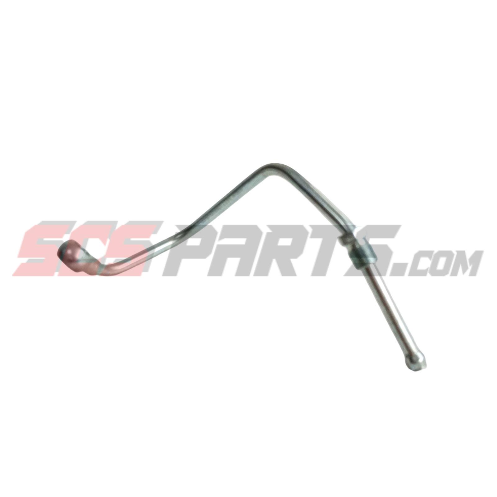 3906790 Fuel Supply Tube