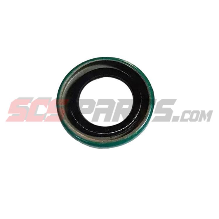 3062676 Oil Seal 