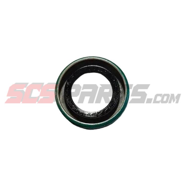 3062676 Oil Seal 