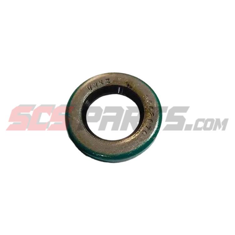 3062676 Oil Seal 