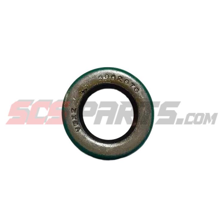 3062676 Oil Seal 