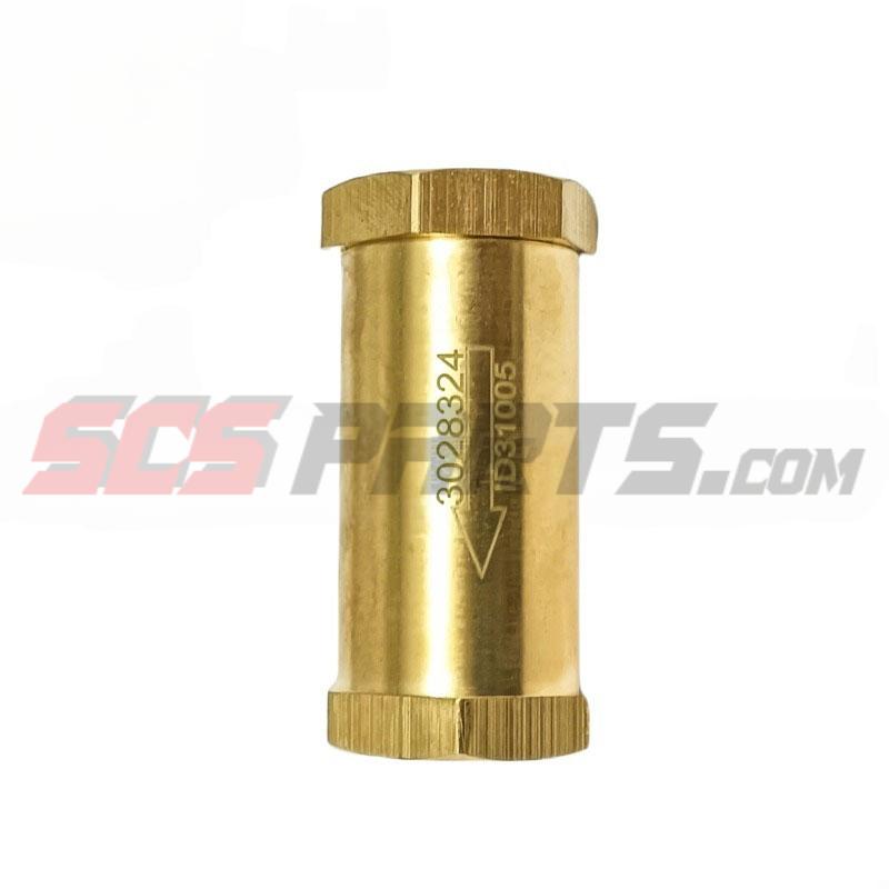 3028324 Check Valve 