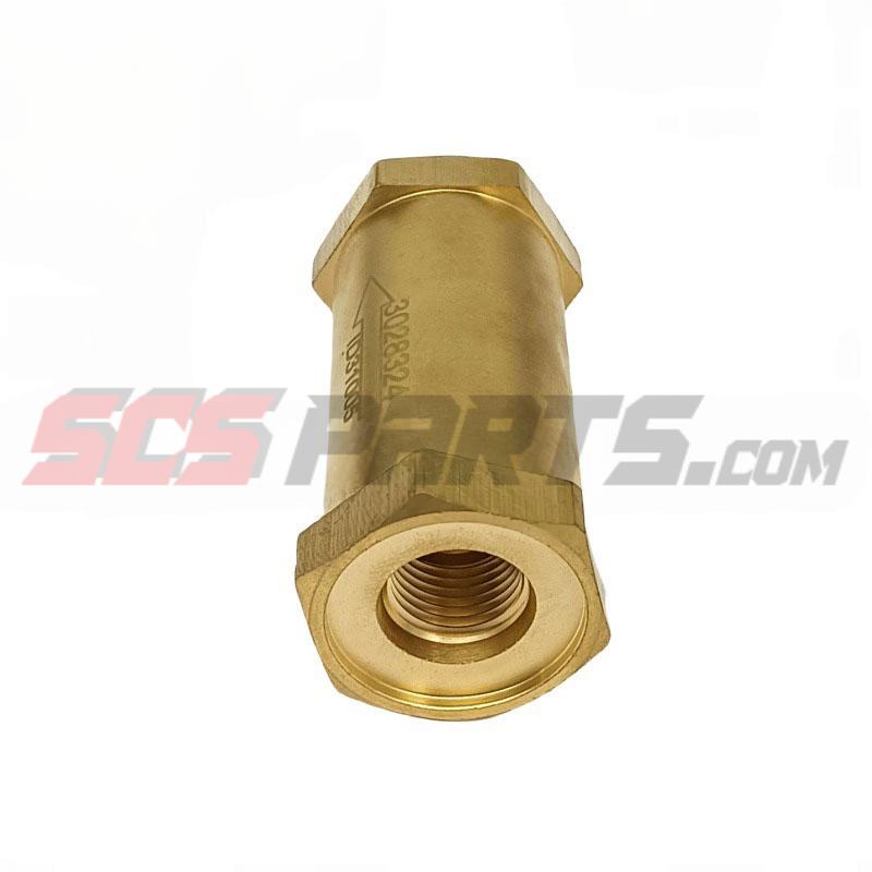 3028324 Check Valve 