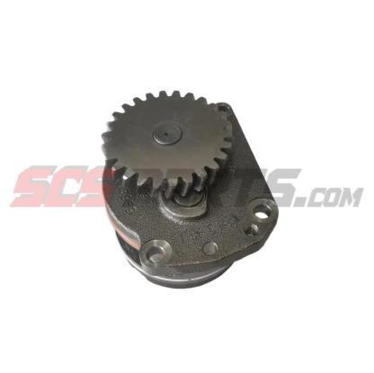 Bomba de aceite 4003950