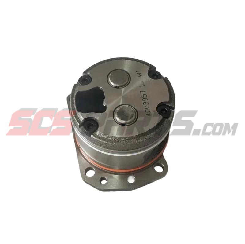 4003950 Oil Pump 