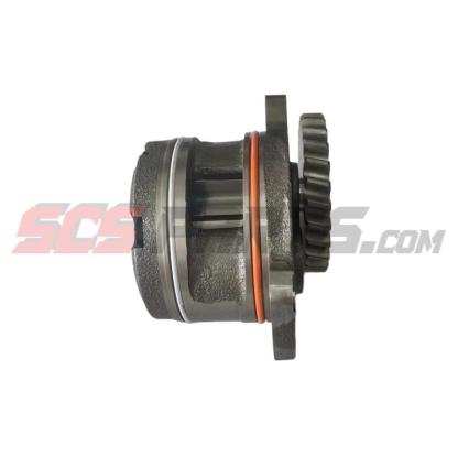 Bomba de aceite 4003950