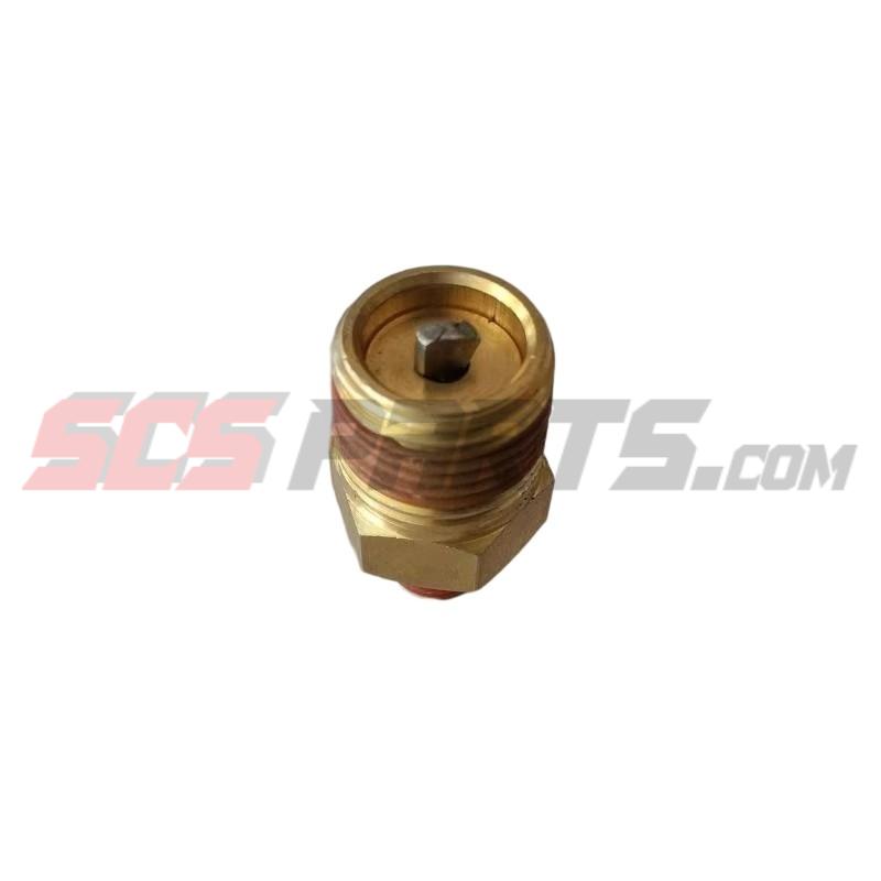 3911901 Check Valve 