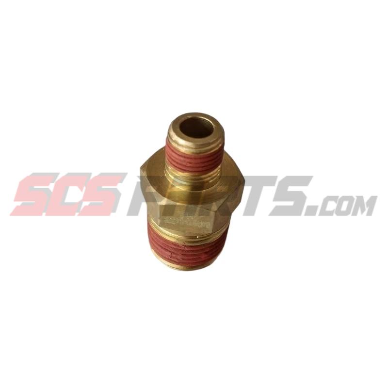 3911901 Check Valve 
