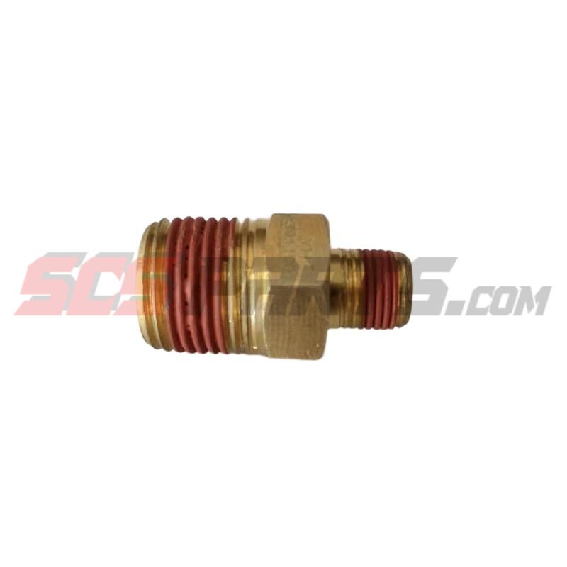 3911901 Check Valve 
