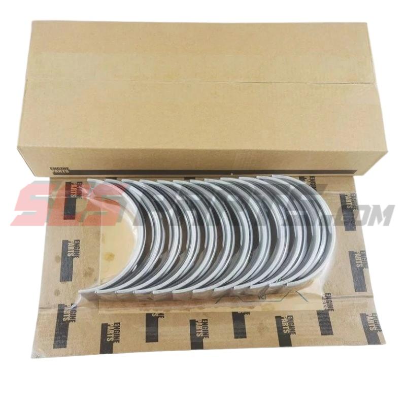 3092940 Connecting Rod Bearing Set (STD)