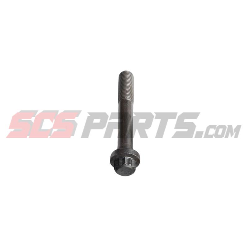 3027108 Connecting Rod Cap Screw