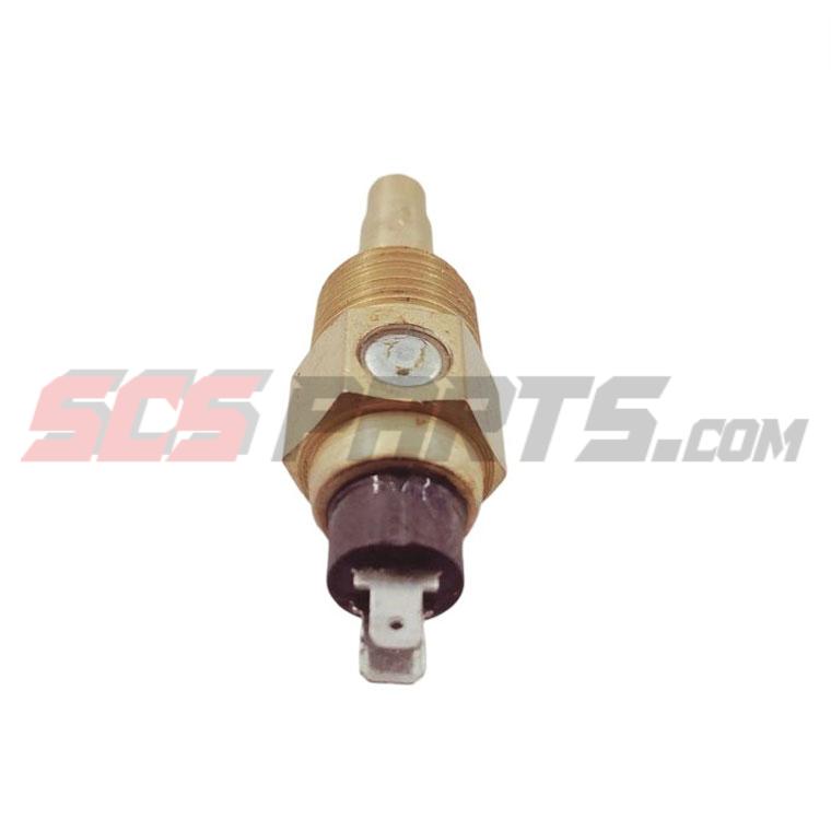 3026012 Thermostat Switch 