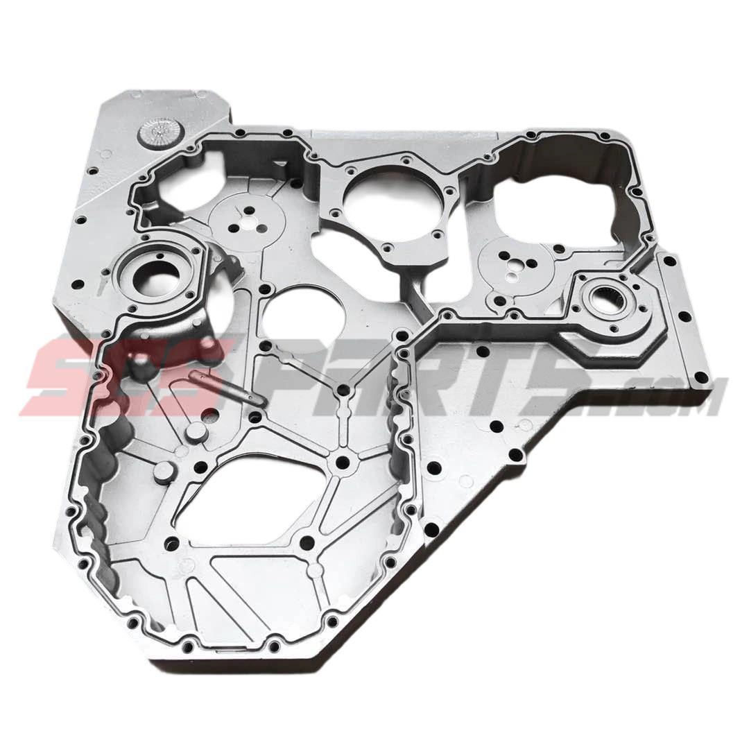 4985108 Gear Housing 