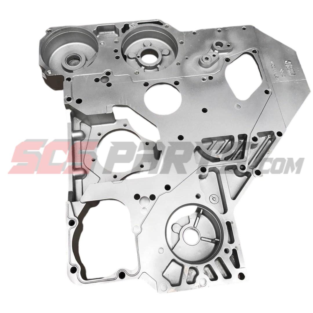 4985108 Gear Housing 