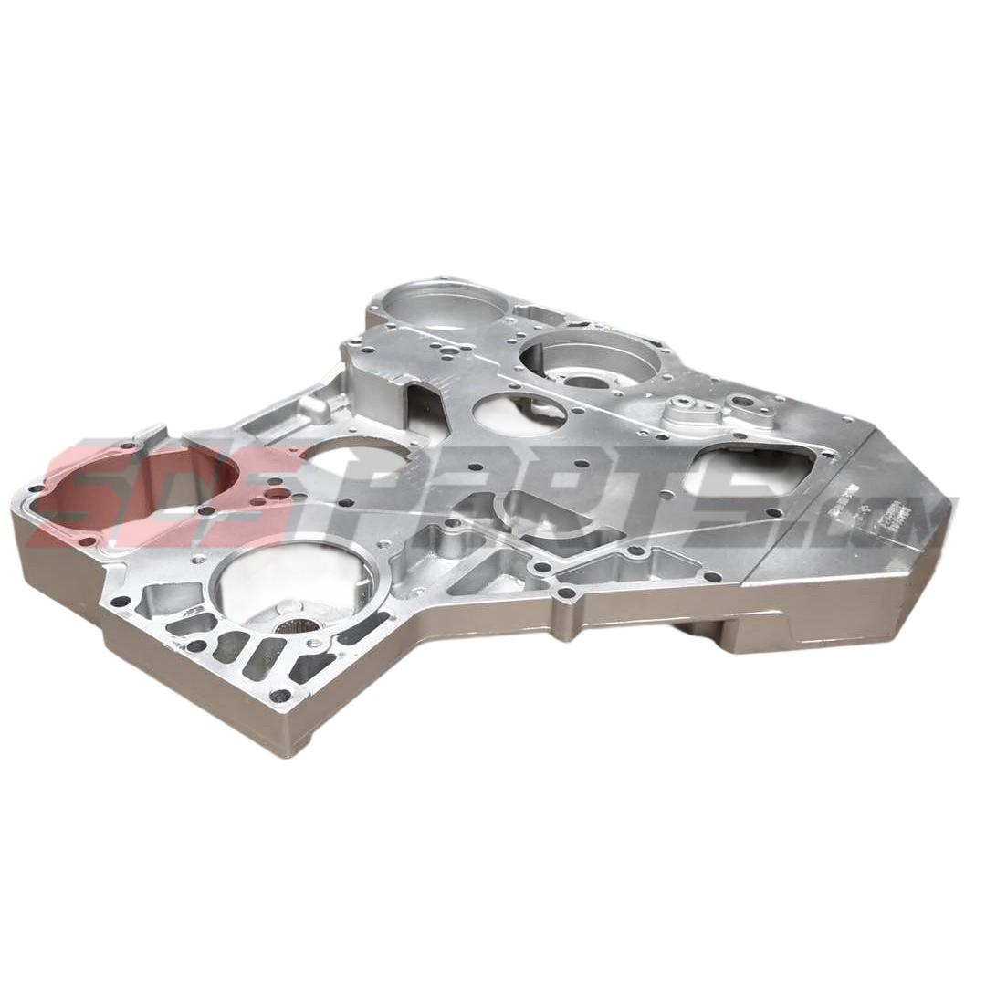 4985108 Gear Housing 