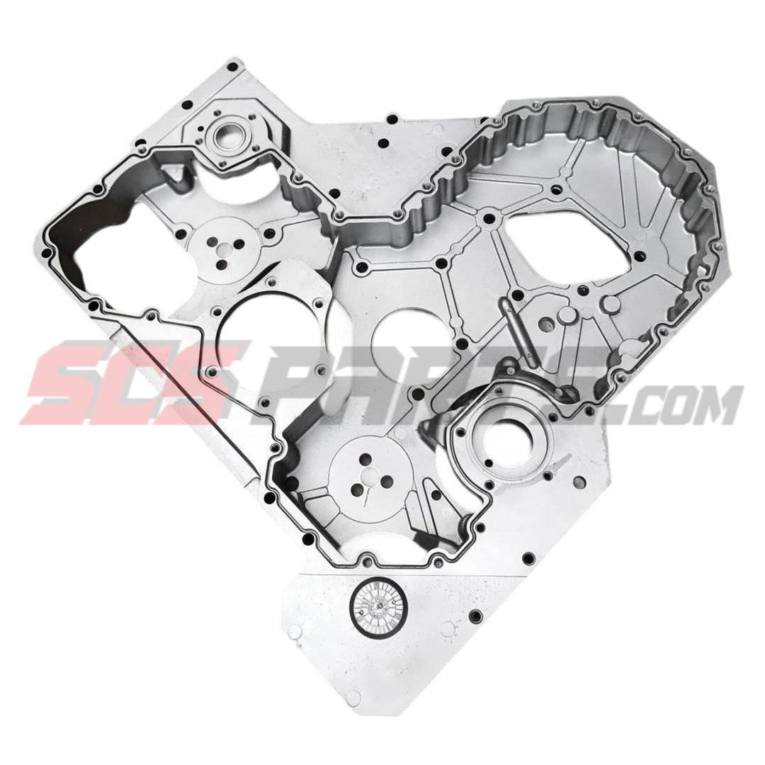 4985108 Gear Housing 