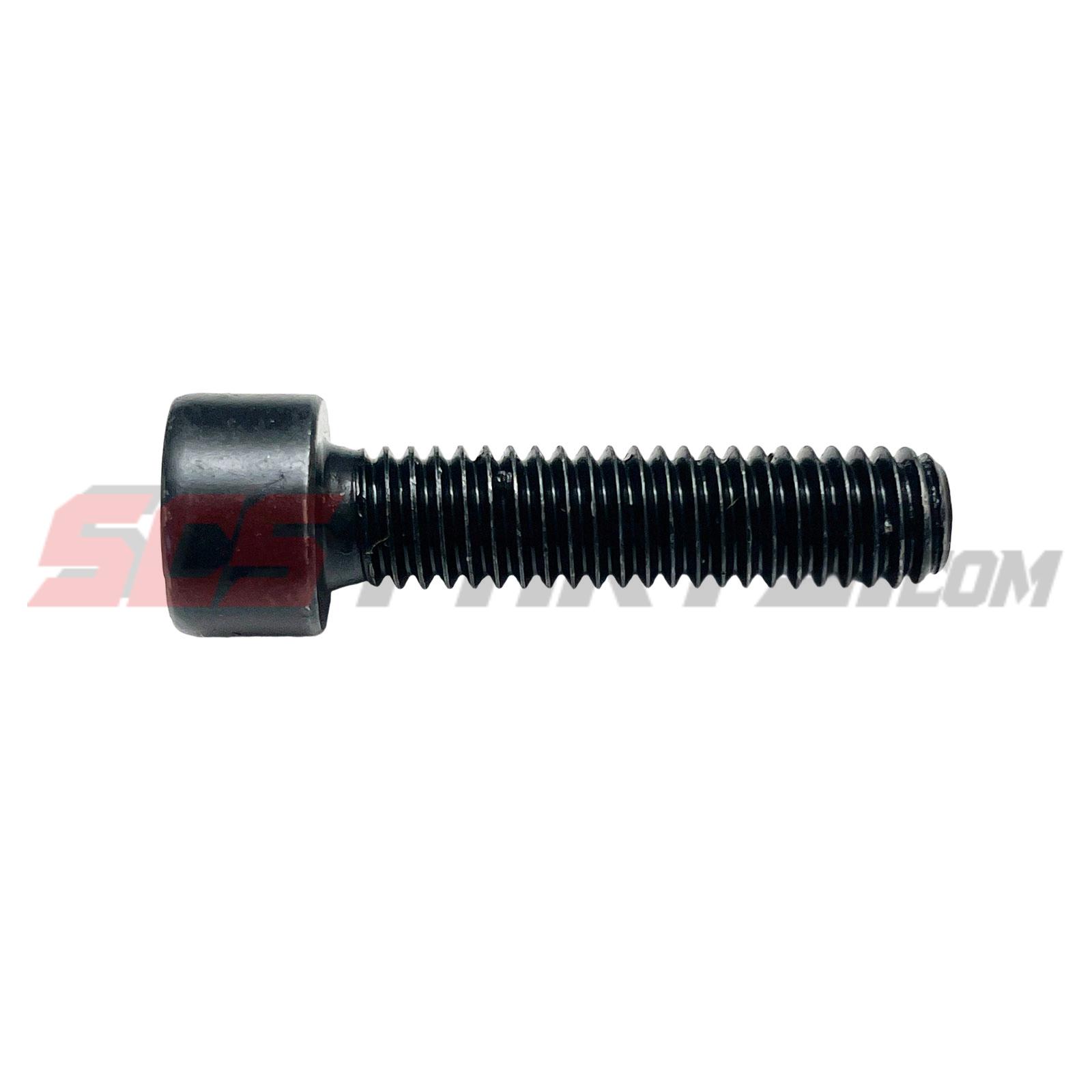 4902789 Actuator Gasket & Socket Head Cap Screw 