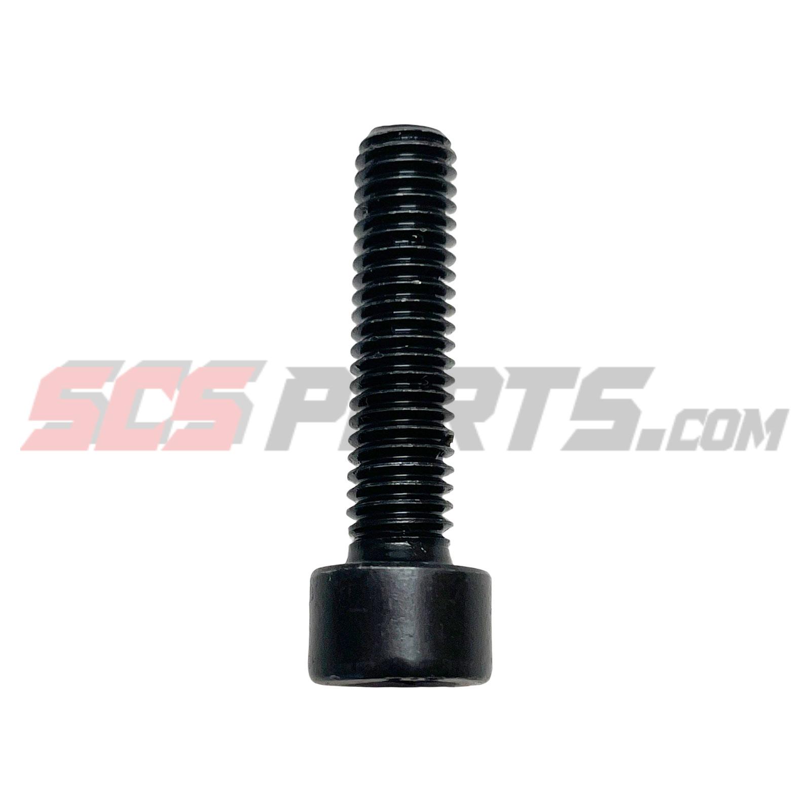 4902789 Actuator Gasket & Socket Head Cap Screw 