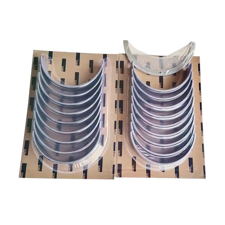 3018210 Main Bearing Kit 