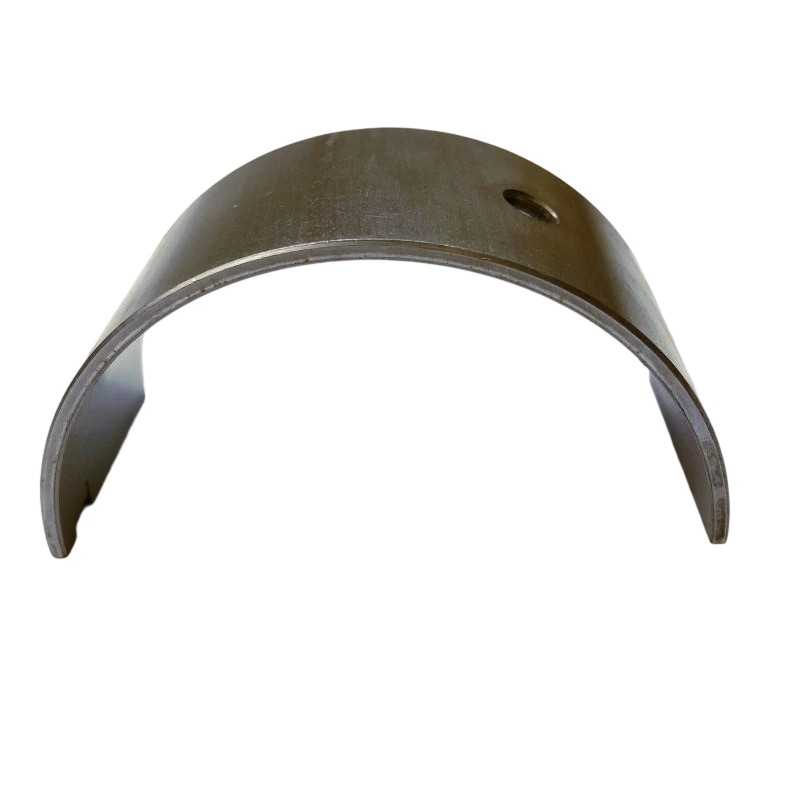 3650900 Connecting Rod Bearing 