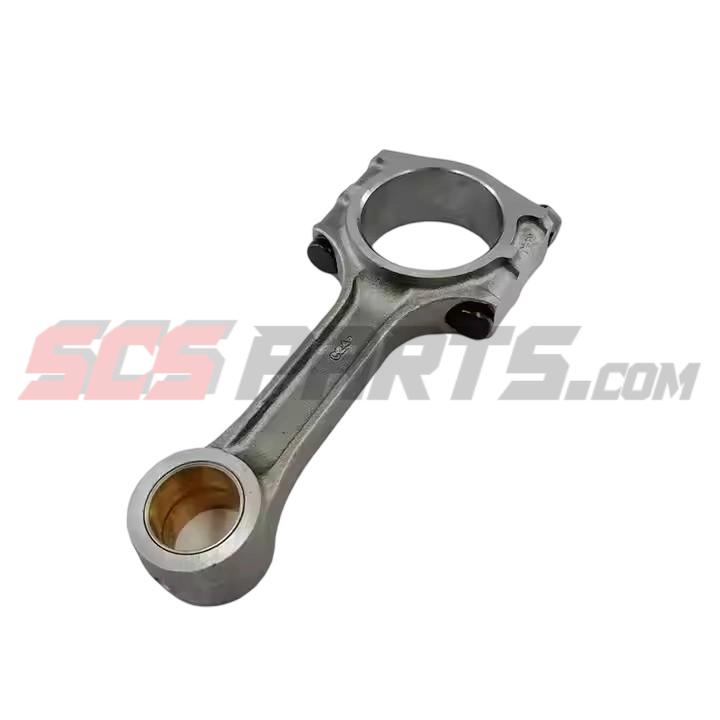 3632411 Engine Connecting Rod 