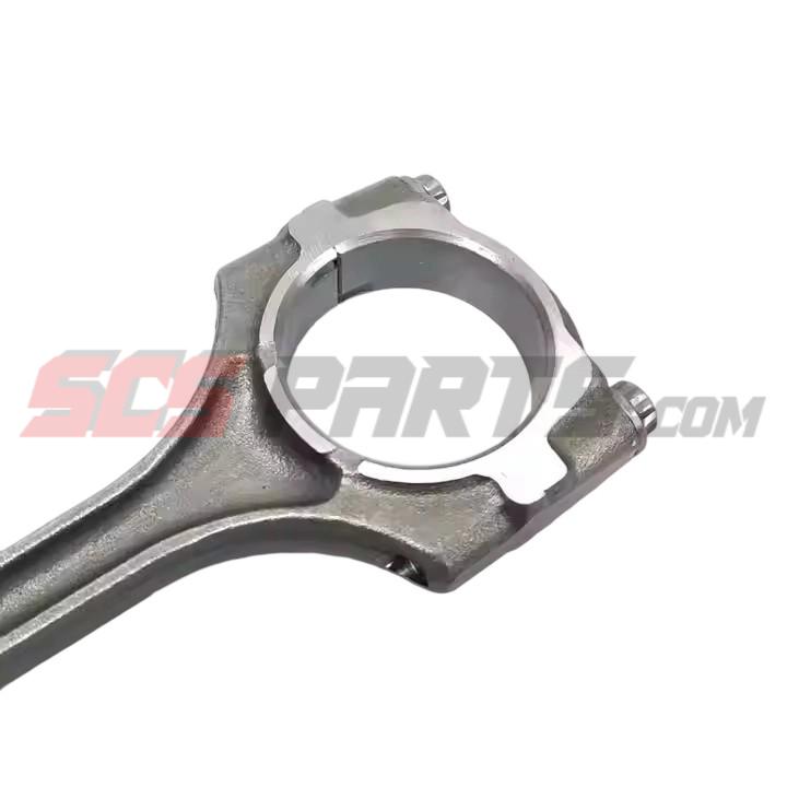 3632411 Engine Connecting Rod 