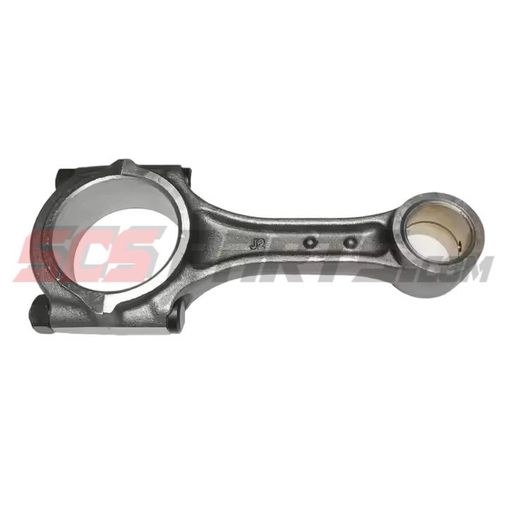 3632411 Engine Connecting Rod 