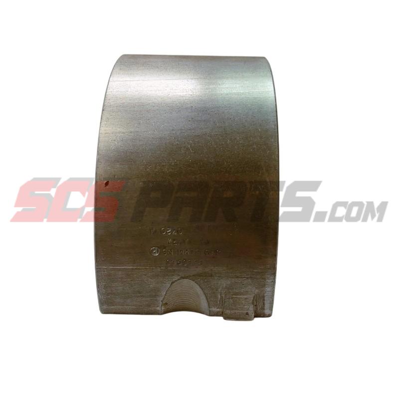 3650900 Connecting Rod Bearing 