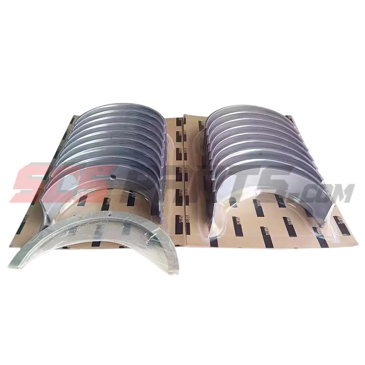 3018210 Main Bearing Kit 
