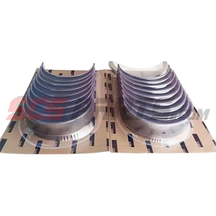 3018210 Main Bearing Kit 