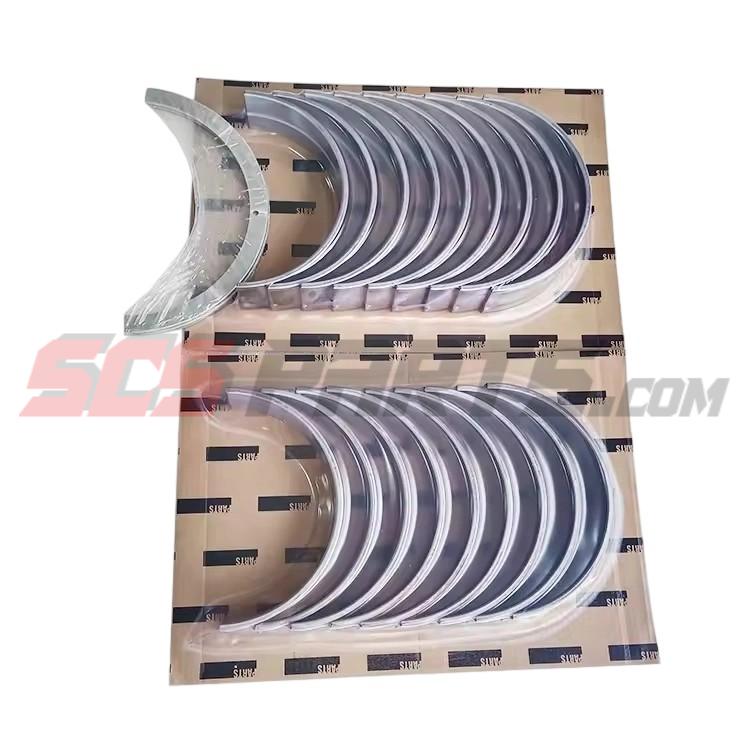 3018210 Main Bearing Kit 