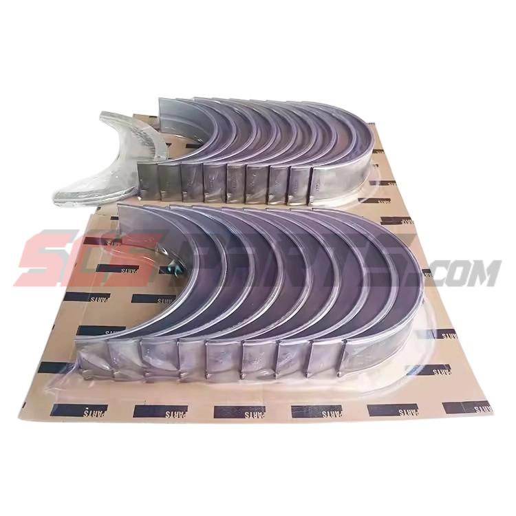 3018210 Main Bearing Kit 