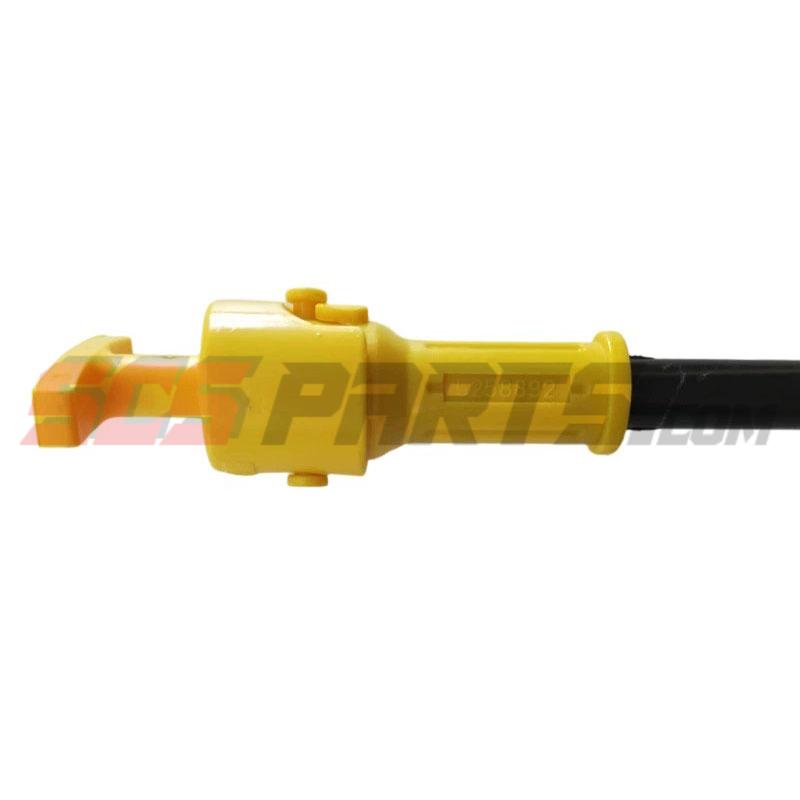 5258892 5258893 Dipstick 