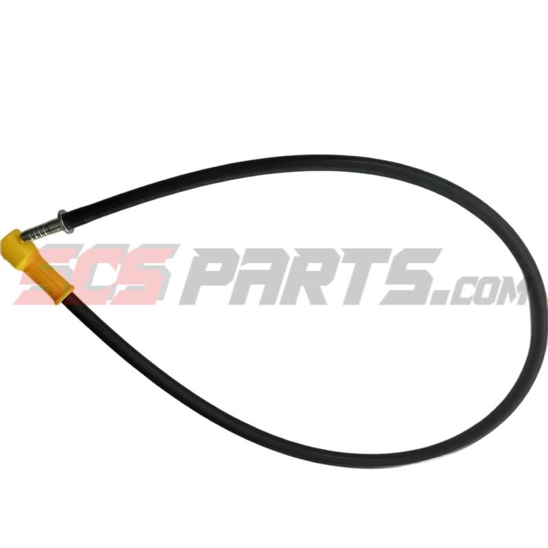 5258892 5258893 Dipstick 