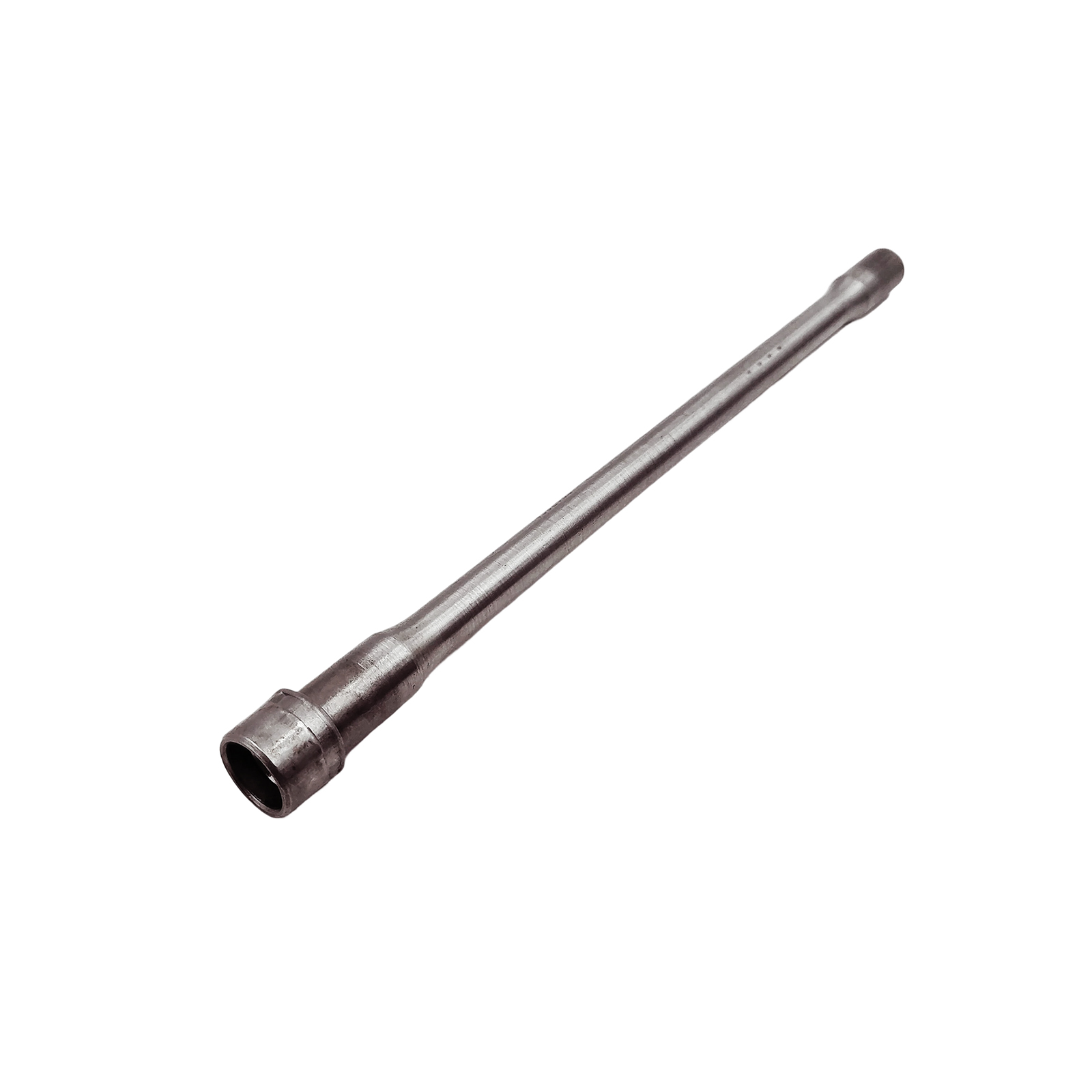 3017961 Push Rod 